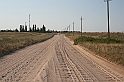 Karpaty+Krym 06.2007 224
